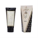 TRUEFITT & HILL Almond Shaving Cream Tube 75 gr